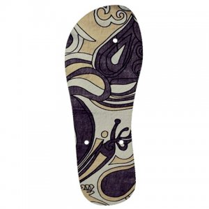 827bd Mens Flip Flops S/M/ L/XL