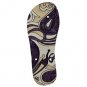 827bd Mens Flip Flops S/M/ L/XL