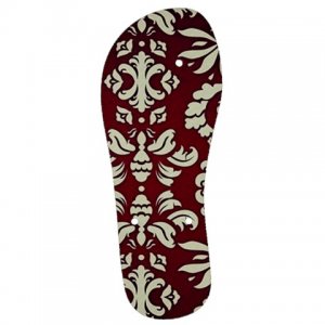 828bd Mens Flip Flops S/M/ L/XL