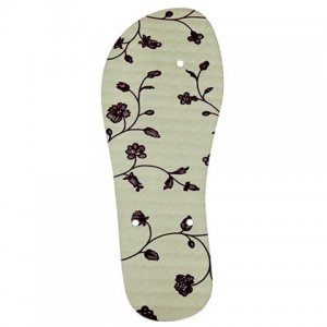 829bd Mens Flip Flops S/M/ L/XL