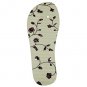 829bd Mens Flip Flops S/M/ L/XL