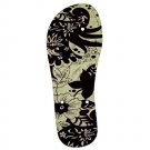 830bd Mens Flip Flops S/M/ L/XL