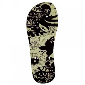 830bd Mens Flip Flops S/M/ L/XL
