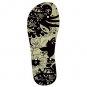 830bd Mens Flip Flops S/M/ L/XL