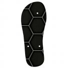 832bd Mens Flip Flops S/M/ L/XL