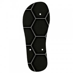 832bd Mens Flip Flops S/M/ L/XL