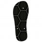 832bd Mens Flip Flops S/M/ L/XL