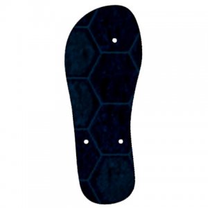 833bd Mens Flip Flops S/M/ L/XL