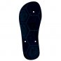 833bd Mens Flip Flops S/M/ L/XL