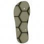 834bd Mens Flip Flops S/M/ L/XL