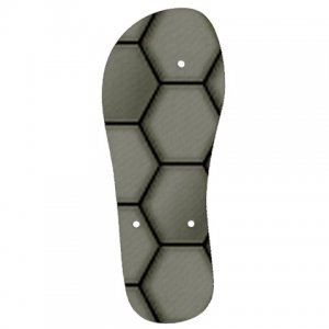 835bd Mens Flip Flops S/M/ L/XL