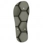 835bd Mens Flip Flops S/M/ L/XL