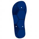 836bd Mens Flip Flops S/M/ L/XL