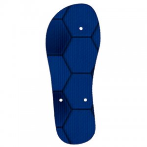 836bd Mens Flip Flops S/M/ L/XL