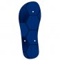 836bd Mens Flip Flops S/M/ L/XL