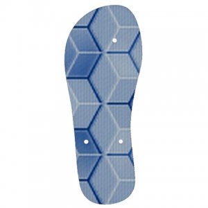 838bd Mens Flip Flops S/M/ L/XL