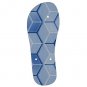 838bd Mens Flip Flops S/M/ L/XL