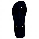 839bd Mens Flip Flops S/M/ L/XL