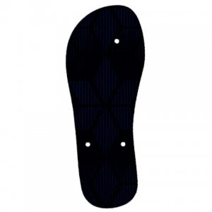839bd Mens Flip Flops S/M/ L/XL
