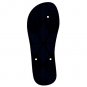 839bd Mens Flip Flops S/M/ L/XL