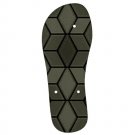 840bd Mens Flip Flops S/M/ L/XL
