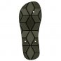 840bd Mens Flip Flops S/M/ L/XL