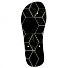 841bd Mens Flip Flops S/M/ L/XL