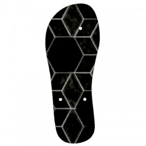 841bd Mens Flip Flops S/M/ L/XL