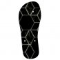 841bd Mens Flip Flops S/M/ L/XL