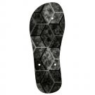 842bd Mens Flip Flops S/M/ L/XL