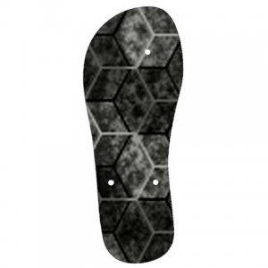 842bd Mens Flip Flops S/M/ L/XL
