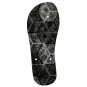 842bd Mens Flip Flops S/M/ L/XL
