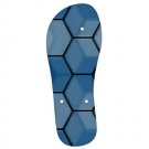 844bd Mens Flip Flops S/M/ L/XL