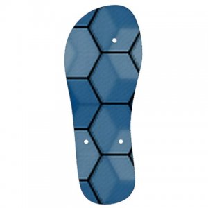 844bd Mens Flip Flops S/M/ L/XL