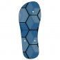 844bd Mens Flip Flops S/M/ L/XL