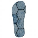 845bd Mens Flip Flops S/M/ L/XL