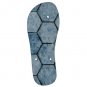 845bd Mens Flip Flops S/M/ L/XL