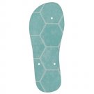 846bd Mens Flip Flops S/M/ L/XL