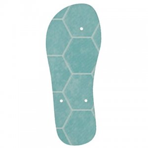 846bd Mens Flip Flops S/M/ L/XL