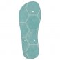 846bd Mens Flip Flops S/M/ L/XL