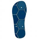 847bd Mens Flip Flops S/M/ L/XL