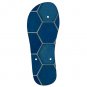847bd Mens Flip Flops S/M/ L/XL