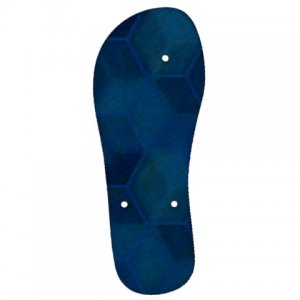848bd Mens Flip Flops S/M/ L/XL