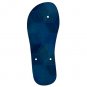 848bd Mens Flip Flops S/M/ L/XL