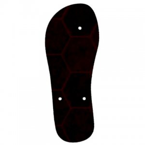 849bd Mens Flip Flops S/M/ L/XL