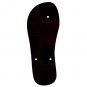849bd Mens Flip Flops S/M/ L/XL