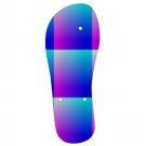 850bd Mens Flip Flops S/M/ L/XL