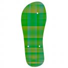 851bd Mens Flip Flops S/M/ L/XL