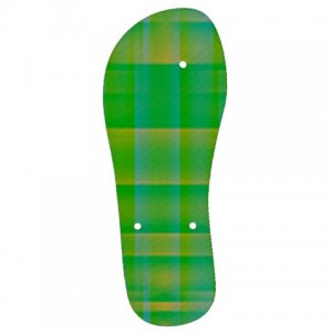 851bd Mens Flip Flops S/M/ L/XL