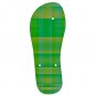851bd Mens Flip Flops S/M/ L/XL